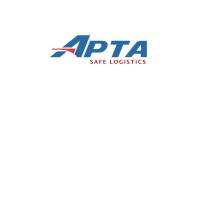 APTA SAFE LOGISTICS