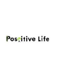 POSAITIVE LIFE HEALTH & NUTRITION | POSAITIVE ENTERPRISES LTD (PELTD)
