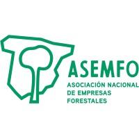 ASEMFO