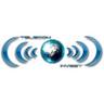 Telecom Invest logo
