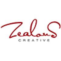 Zealous Creative