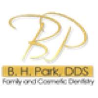 Corona Family Dentistry