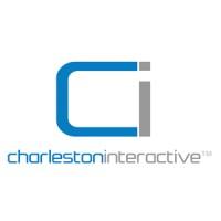 Charleston Interactive LLC