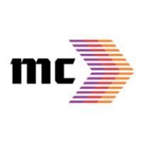 MultiCon LTD