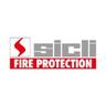 Sicli Fire Protection Belgium logo