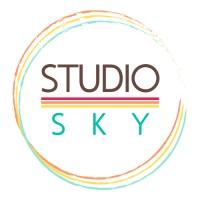 STUDIO SKY