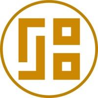 softdro