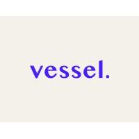 Vessel Home Goods