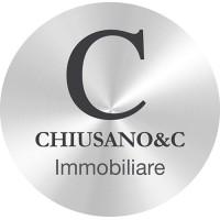 CHIUSANO IMMOBILIARE