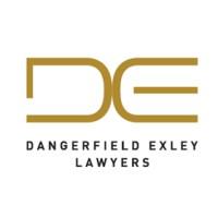 Dangerfield Exley Lawyers