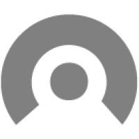 i-social