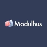 Modulhus - Husleverantör