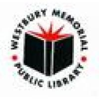 Westbury Memorial Public Lib