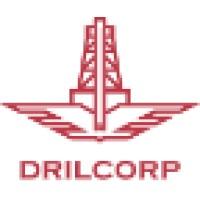 Drilcorp