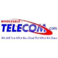 Wholesale-Telecom