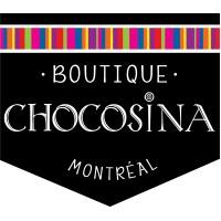 CHOCOSINA