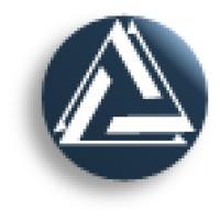 Allied Wealth Management Inc.