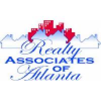 Realty Associates of Atlanta