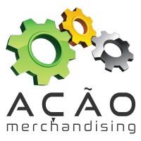 Ação Merchandising