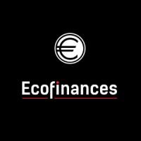 Ecofinances