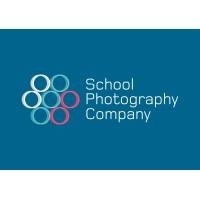 THE SCHOOL PHOTOGRAPHY COMPANY LIMITED