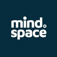 Mindspace®
