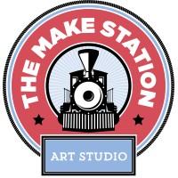 The Make Station