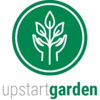 Upstart Garden Innovation Hub