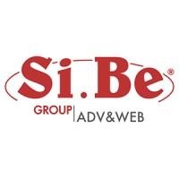 Si.Be Group Comunicazione