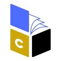 Curtis Careers, LLC
