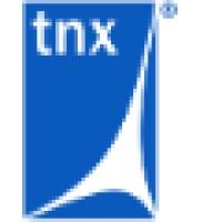 Tower Numerics Inc.