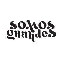 Somos Grandes