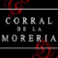CORRAL DE LA MORERIA