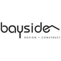 Bayside Design & Construct