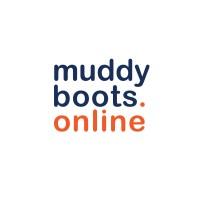 Muddy Boots Online
