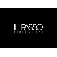 IL PASSO