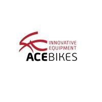 Acebikes | Motorcycle Handling Solutions