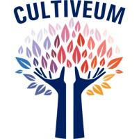 Cultiveum