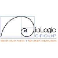 DiaLogic Group LLC