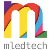 Mledtech, LLC