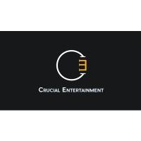 Crucial Entertainment, INC