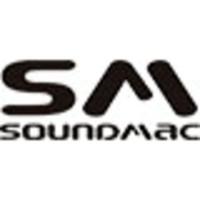 Soundmac