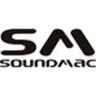 Soundmac logo