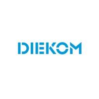 DIEKOM IT-Service