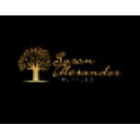Susan Alexander Truffles (BDFT, Holdings)