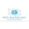 MEC Kalane & Associates - Clinical & Neuropsychologists logo