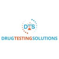 DRUG TESTING SOLUTIONS