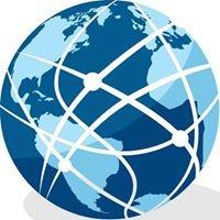 International Micro-Loans of Buffalo