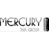 Mercury Tax Group