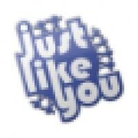 PLAY JUST LIKE YOU
